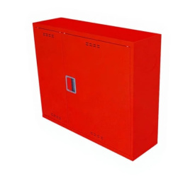 Пожарный шкаф ШПК-315-НЗК